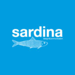 Sardina Branding